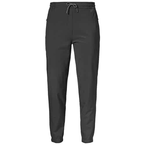 Schöffel Pants Vienna L bei Sport Schuster München