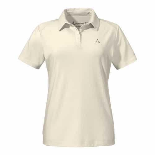 Schöffel Polo Shirt Ramseck L bei Sport Schuster München