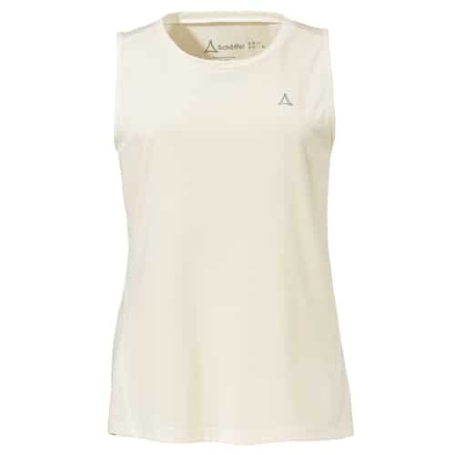 Schöffel CIRC Top Tauron L bei Sport Schuster München