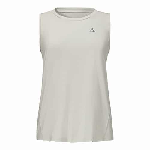 Schöffel CIRC Top Tauron L bei Sport Schuster München