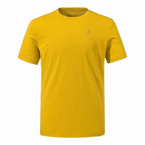 Schöffel CIRC T Shirt Tauron M bei Sport Schuster München