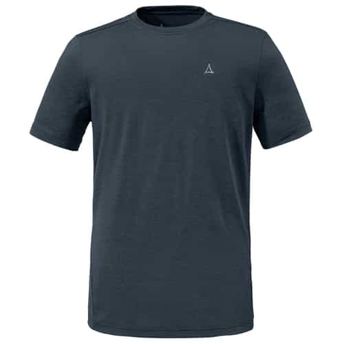 Schöffel CIRC Tauron Herren Funktionsshirt bei Sport Schuster München