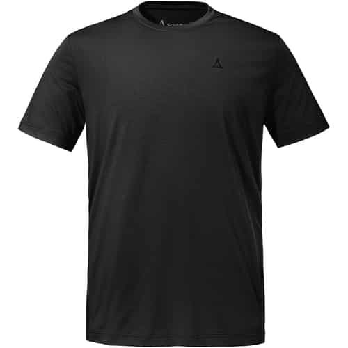 Schöffel CIRC Tauron Herren Funktionsshirt bei Sport Schuster München