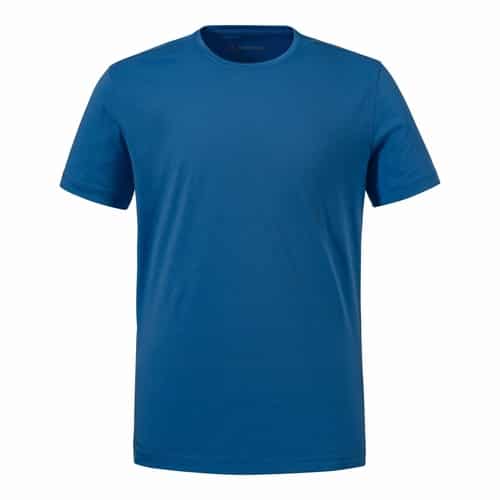 Schöffel T Shirt Buchberg M bei Sport Schuster München