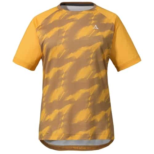 Schöffel Shirt Huesca L bei Sport Schuster München