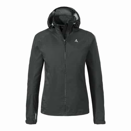 Schöffel 2.5L Jacket Tarvis L bei Sport Schuster München