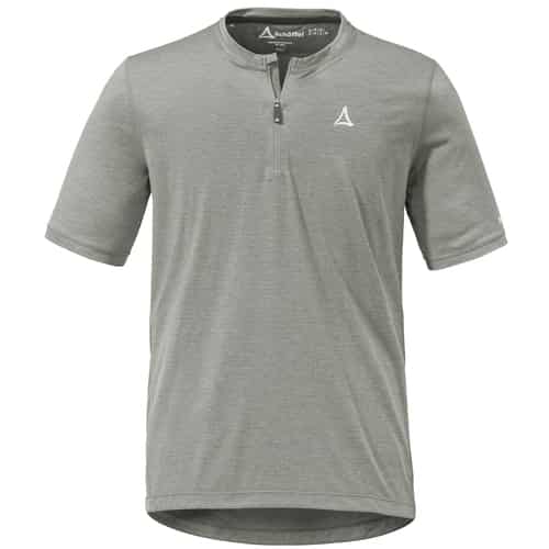 Schöffel Shirt Udine M bei Sport Schuster München