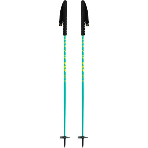 Black Crows Oxus  Skitourenstöcke bei Sport Schuster München