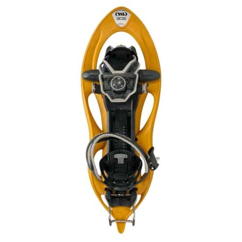 TSL 305 Initial bei Sport Schuster München