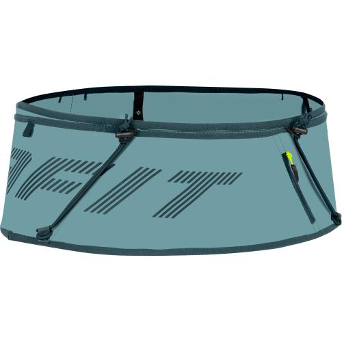 Running Belt Bauchtasche