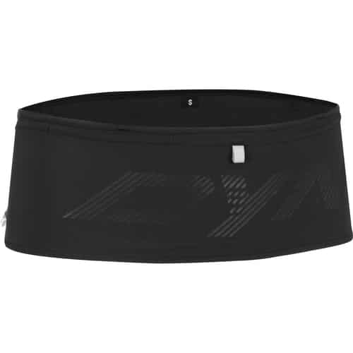 Dynafit Running Belt bei Sport Schuster München