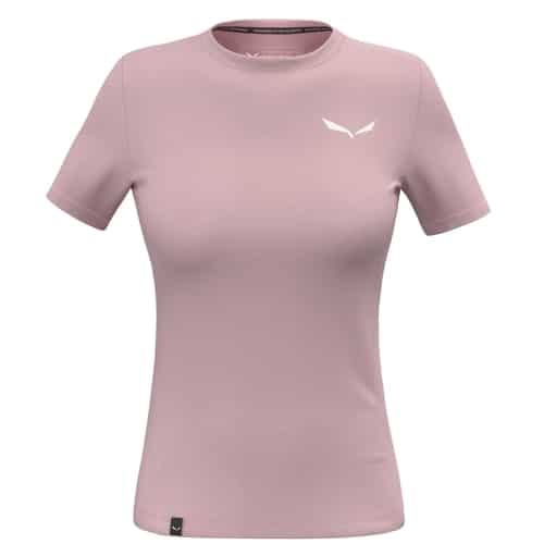Salewa Puez Dry T-Shirt W bei Sport Schuster München