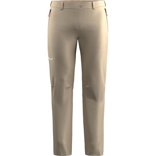 Puez Talvena Durastretch Herren Wanderhose