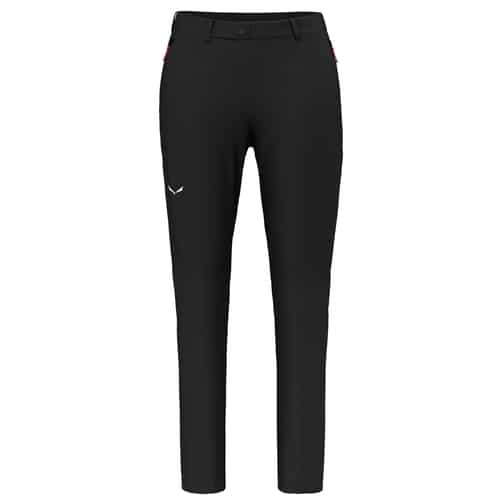 Salewa Puez Talvena Dst Pant W bei Sport Schuster München