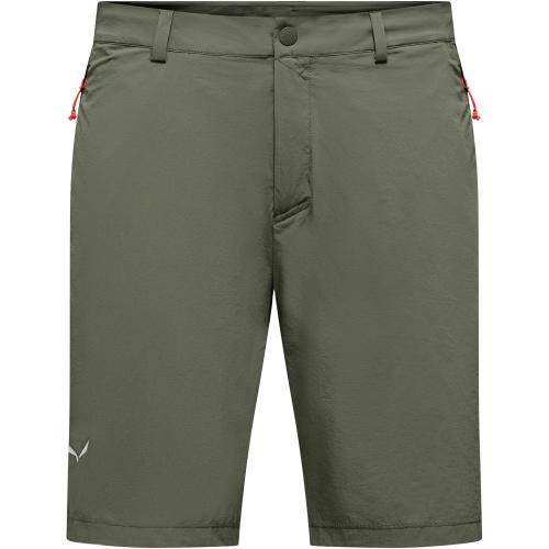 Salewa Puez Talvena Durastretch Herren Shorts bei Sport Schuster München