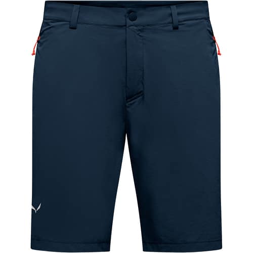 Salewa Puez Talvena Durastretch Herren Shorts bei Sport Schuster München