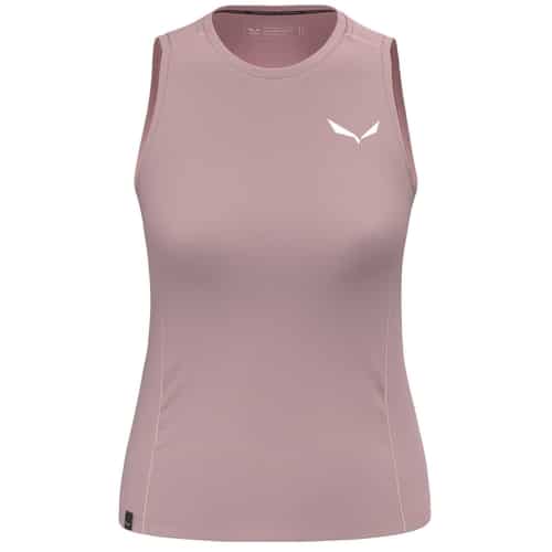 Salewa Puez Dry  Damen Funktionsshirt bei Sport Schuster München