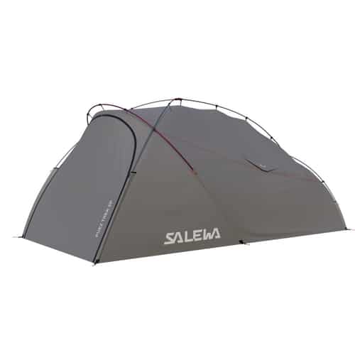 Salewa Puez Trek II Tent bei Sport Schuster München