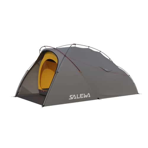 Salewa Puez Trek III Tent bei Sport Schuster München