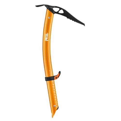 Petzl Gully Hammer bei Sport Schuster München