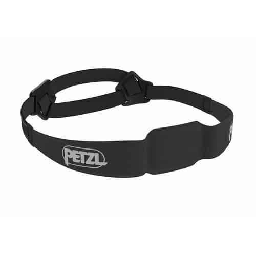 Petzl Ersatzkopfband Swift Rl bei Sport Schuster München