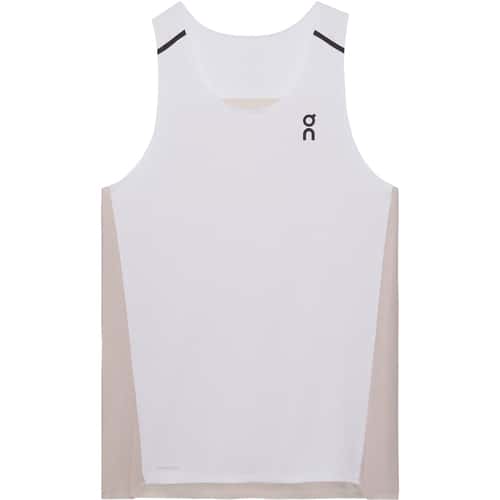 On Performance Tank M bei Sport Schuster München