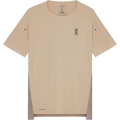 On Performance-T Herren Laufshirt bei Sport Schuster München