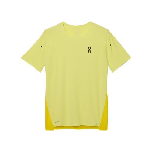 On Performance-T Herren Laufshirt bei Sport Schuster München