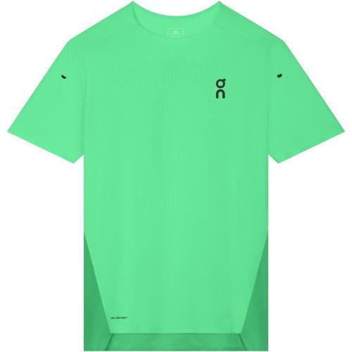 On Performance-T Herren Laufshirt bei Sport Schuster München