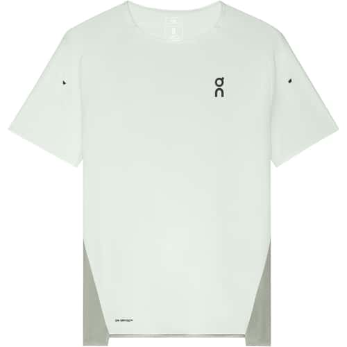 On Performance-T Herren Laufshirt bei Sport Schuster München