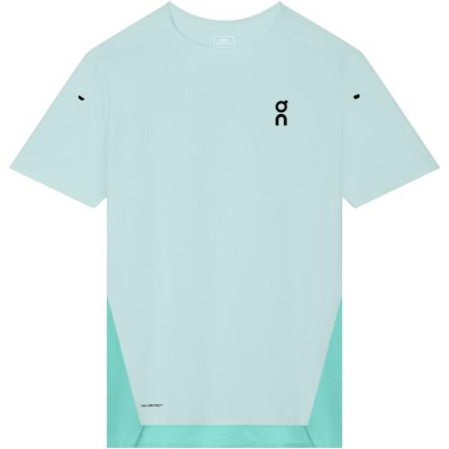 On Performance-T Herren Laufshirt bei Sport Schuster München