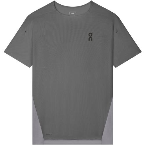 On Performance-T Herren Laufshirt bei Sport Schuster München