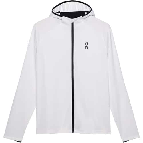 On Climate Zip  Herren Hoodie bei Sport Schuster München