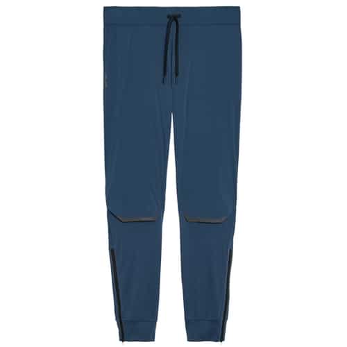 On Weather  Herren Laufhose bei Sport Schuster München