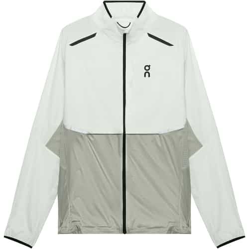 On Weather Herren Laufjacke bei Sport Schuster München