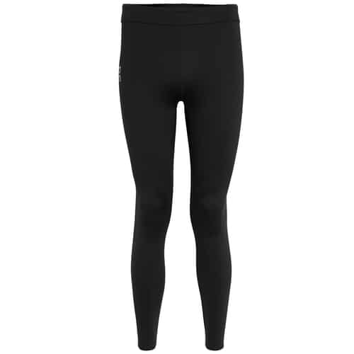 On Core Tights M bei Sport Schuster München