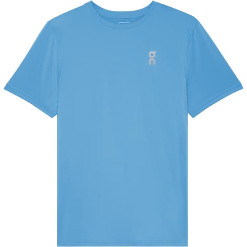 Core-T  Herren Laufshirt