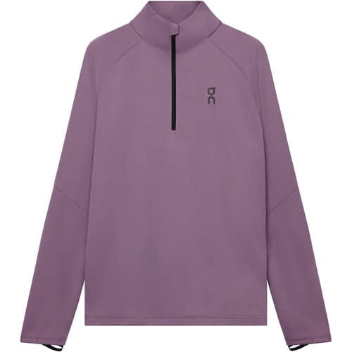 On Climate  Herren Laufshirt bei Sport Schuster München