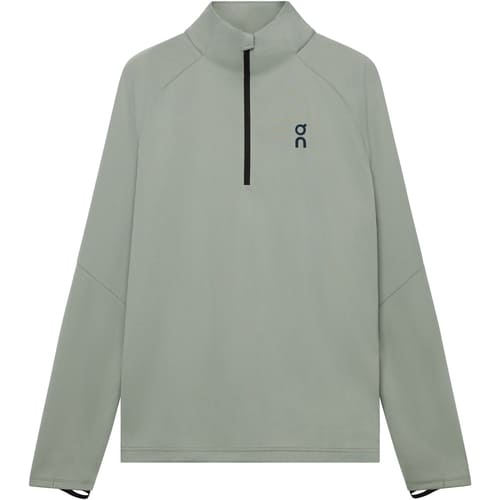 On Climate  Herren Laufshirt bei Sport Schuster München