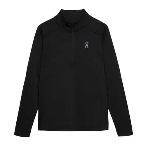 On Climate  Herren Laufshirt bei Sport Schuster München