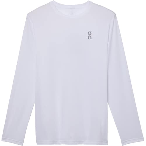 On Core Long-T  Herren Laufshirt bei Sport Schuster München