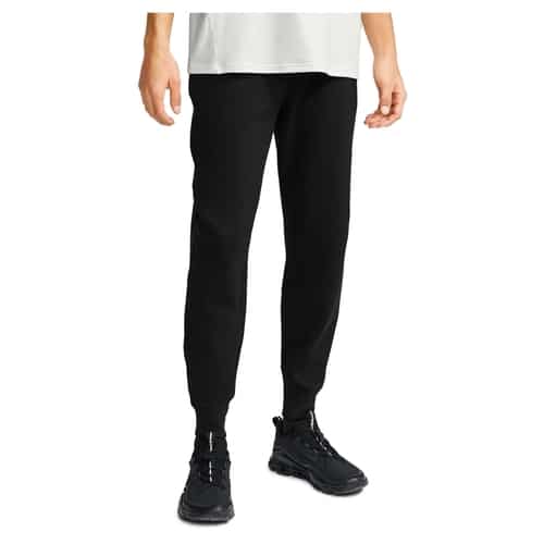 On Sweat Pants M bei Sport Schuster München