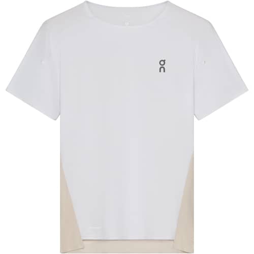 On Performance-T Damen Laufshirt bei Sport Schuster München