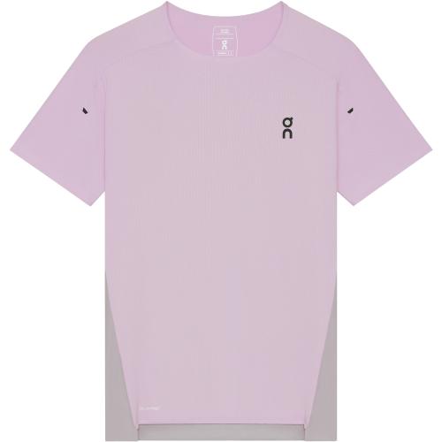 On Performance-T Damen Laufshirt bei Sport Schuster München
