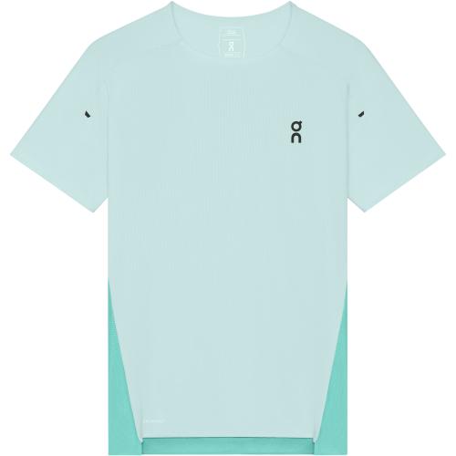 Performance-T Damen Laufshirt