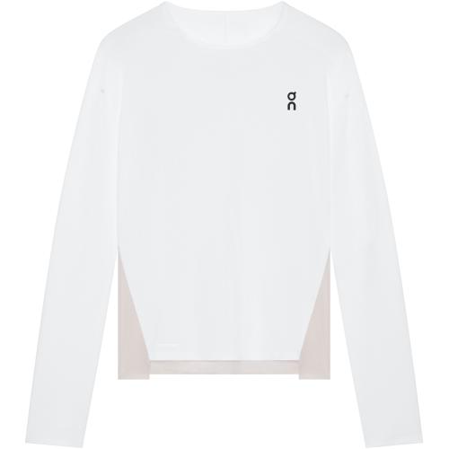 On Performance Long Damen Laufshirt bei Sport Schuster München