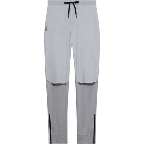 On Weather Damen Laufhose bei Sport Schuster München