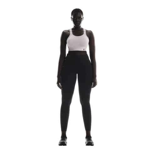 On Performance Flex  Damen Sport-BH bei Sport Schuster München