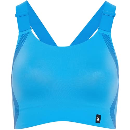 On Performance Flex  Damen Sport-BH bei Sport Schuster München