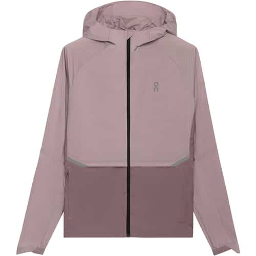 On Core Damen Laufjacke bei Sport Schuster München